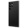 Samsung Galaxy S22 Ultra 12/256GB Black (Snapdragon 8 Gen 1) 2SIM фото 1