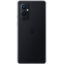 Смартфон OnePlus 9 8/128 ГБ, astral black фото 1